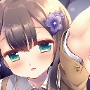 「お兄ちゃん、妹のおっぱいに甘えていいよ？」5月19日発売！ミヤスリサ先生イラストB2スウェードポスター付きとらのあな限定版発売決定！