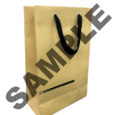 エアコミティア応援フェア