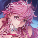 西E田先生！最新画集『Physalis』7月30日(木)発売決定！ 《西E田先生描き下ろしB2タペストリー》付きとらのあな限定版も発売！！