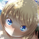 魔法無し！チート無し！ガチンコで冒険者！ 『ふかふかダンジョン攻略記～俺の異世界転生冒険譚～』最新第2巻が7月10日(金)発売決定！！ 《KAKERU先生描き下ろしB2タペストリー》付きとらのあな限定版も同時発売！！