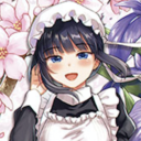 菊月太朗先生！初単行本『春衡伯爵家の事情』7月3日(金)発売決定！！ 《菊月太朗先生描きおろしB2タペストリー》付きとらのあな限定版も同時発売！！