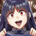 水龍敬先生 単行本「ＭＣ学園　完全版」発売記念 同人誌同時購入フェア開催！