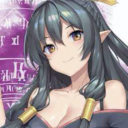 『ありふれた職業で世界最強』最新11巻が2020年7月25日に発売！ とらのあなでは発売を記念して「A3タペストリー」付きとらのあな限定版を発売いたします！