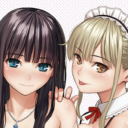 大人気成年コミック誌！祝・300号突破！！  6月27日(土)発売！300号記念号『COMIC快楽天 2020年8月号』に  《ホムンクルス先生B2タペストリー》付きとらのあな限定版が登場！！