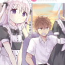 大人気のほんわかラブコメ「顔に出ない柏田さんと顔に出る太田君」最新4巻が 7月9日に発売！とらのあなでは発売を記念して「東ふゆ」先生描き下ろしの 「アクリルキーホルダー付きとらのあな限定版」を発売いたします！