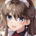 大人気の絶対に両想いになってはいけない禁断ラブコメ「僕のカノジョ先生」最新7巻が6月25日に発売！ とらのあなでは発売を記念してB2お風呂ポスター付きとらのあな限定版を発売いたします！