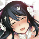 六角八十助先生！最新作『とろとろにシてあげる』7月1日(水)発売！！ 《六角八十助先生イラストB2タペストリー》付きとらのあな限定版も発売決定！！