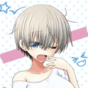 2020年7月よりTVアニメ放送開始!「宇崎ちゃんは遊びたい! 」最新5巻が7月9日に発売！ とらのあなでは発売を記念して「丈」先生の描き下ろしイラストを使用した アクリルスマホスタンド付きとらのあな限定版を発売いたします！