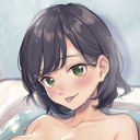 雲呑めお先生！初単行本『おかえり』7月1日(水)発売決定！ 《雲呑めお先生イラストB2タペストリー》付きとらのあな限定版も同時発売！！