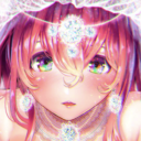 牡丹もちと先生！ 成年向け単行本第3弾『シコやかなるときもハメるときも』6月30日(火)発売！！ 《牡丹もちと先生イラストB2タペストリー》付きとらのあな限定版も発売決定！！