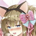 つかこ先生！最新単行本『にじいろパフューム』が7月16日(木)に発売決定！！ 《つかこ先生イラストB2タペストリー》付きとらのあな限定版も同時発売！！