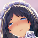 雛咲葉先生！最新単行本『濡れた花のにおい』7月1日(水)発売決定！！ 《雛咲葉先生イラストB2タペストリー》付きとらのあな限定版も同時発売！！