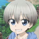 TVアニメ『宇崎ちゃんは遊びたい！』Blu-ray＆DVD 第1巻発売記念【「SUGOI YOYAKU キャンペーン」ッスよ！】開催!!