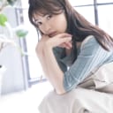 石原夏織 2ndアルバム「Water Drop」発売記念イベント「CARRY COMMUNICATION -Water Drop-」開催決定！