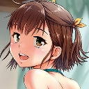 「無邪気の楽園」の雨蘭先生の魅惑のJSワールドが帰ってきた！「俺はロリコンじゃない！」1巻　7月29日発売！ 雨蘭先生描き下ろしB2タペストリー付きとらのあな限定版発売！