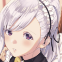 「私、メイドなのにお嬢様より好きなんですか!?」7月20日発売！ヘリを先生イラストB2スウェードポスター付きとらのあな限定版発売決定！