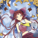 東方LostWord×とらのあな 東方ショップ応援キャンペーン