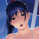 甚六先生の人気オリジナル同人作品が小説化！ 屋形宗慶先生・著＆甚六先生・イラスト『弟の娘　姪と伯父の夏休み』7月28日(火)発売決定！！ 《甚六先生描き下ろしB2タペストリー》付きとらのあな限定版も同時発売！！