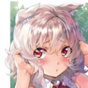 大人気の異世界スローライフコミック「異世界でスローライフを（願望） 2」第2巻が8月25日に発売！ とらのあなでは発売を記念して「長頼」先生描き下ろしのＢ2タペストリー付きとらのあな限定版を発売いたします！