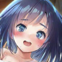 『オトナになりたい…』重版記念　もず先生サイン色紙抽選フェア！