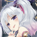 ジーウォーク『COMIC Rebootフェア2020』開催！！ 『COMIC Reboot』×《焔すばる先生イラストB2タペストリー》同時購入企画始動！！