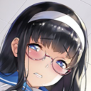 長頼先生、最新単行本『好きより熱いの…』8月1日(土)発売決定！！ 《長頼先生イラストB2タペストリー》付きとらのあな限定版も同時発売！！