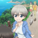 【TVアニメ「宇崎ちゃんは遊びたい！ 第1巻」】発売記念！！ キャスト直筆サイン入り台本プレゼントキャンペーン開催決定！！