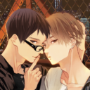 ブルースカイコンプレックスの最新刊発売！とらのあな限定版も♡