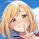 ワニマガジン社　重版コミックスフェア開催！