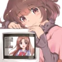 90年代「美少女ゲーム」の時代と製作現場を描く「16bitセンセーション」が9/14に書籍化決定！ とらのあなでは発売を記念して「テレカ＆B2タペストリー」付きのとらのあな限定版を発売いたします！