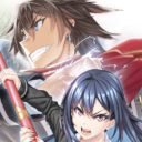 大人気の「マジカル★エクスプローラー エロゲの友人キャラに転生したけど、ゲーム知識使って自由に生きる」 最新3巻が8/1に発売！ とらのあなでは発売にあわせてA3タペストリー付きとらのあな限定版を発売いたします！