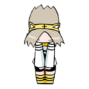 【とらのあな　仙台店　横浜店　町田店　京都店】閉店のお知らせ