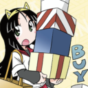 ポイント景品クーポン券限定復活！