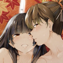 快楽に溺れた永瀬と女だらけの村の結末は!?「かみくじむら」完結 4巻 9月16日発売！ 大見武士先生描き下ろしB2タペストリー付きとらのあな限定版発売決定！