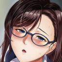 由浦カズヤ先生！最新単行本『とりこじかけ』9月26日(土)発売決定！  《由浦カズヤ先生イラストB2タペストリー》付きとらのあな限定版も同時発売！！