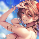 エロ神絵師大集結の一大イベントがアナタのお手元に！ 画集『HOT LIMIT 2020 とらのあな限定Ver.』8月17日(月)先行発売決定！！ 人気絵師《愛上陸先生イラストA4マイクロファイバークロス》付きとらのあな限定版も発売！！