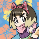 とらのあな、Fancy Frontier 36に出展決定！今年の夏も、とらのあなとFFで会いましょう！