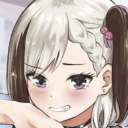 新潮社『見せたがりの露乃ちゃん 1』降本 孟先生WEBサイン会