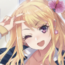 「いもうとはGALかわいい」9月19日発売！犬江しんすけ先生イラストB2スウェードポスター付きとらのあな限定版発売決定！