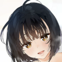 ユズハ先生！最新単行本『あまとろ性活』10月1日(木)発売決定！！ 《ユズハ先生イラストB2タペストリー》付きとらのあな限定版も同時発売！！