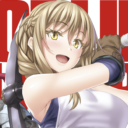 大人気ダークファンタジー『ゴブリンスレイヤー』最新13巻が10月15日に発売！ とらのあなでは最新13巻発売を記念して「神奈月昇」先生描き下ろしA4クリアフラットケース付きとらのあな限定版を実施します！