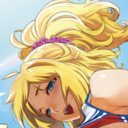 utu先生！最新単行本『くちどけピース！』10月31日(土)発売決定！！ 《utu先生イラストB2タペストリー》付きとらのあな限定版も同時発売！！