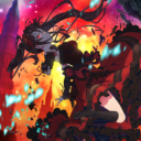 アニメ『デート・ア・バレット』（Blu-ray/DVD）発売決定!!　特典・フェア情報公開中です!