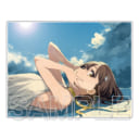 「電撃マオウ」の人気作「この美術部には問題がある！」最新13巻が12/26に発売！ とらのあなでは発売を記念して「アクリルパネル」付きの限定セットを発売いたします！