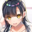 オーバーラップ文庫の人気作「月50万もらっても生き甲斐のない隣のお姉さんに30万で雇われて「おかえり」って言うお仕事が楽しい」が10月25日に発売！ とらのあなでは発売にあわせて「B2タペストリー付きとらのあな限定版」を発売いたします！