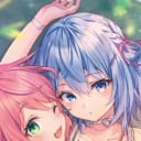 人気WEB小説「D級冒険者の俺、なぜか勇者パーティーに勧誘されたあげく、王女につきまとわれてる 1」が10月25日に発売！とらのあなでは発売にあわせて「B2タペストリー付きとらのあな限定版」を発売いたします！