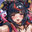 「悪魔お姉ちゃんの愛なるもの」9月19日発売！やんよ先生イラストB2スウェードポスター付きとらのあな限定版発売決定！