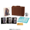 電撃文庫の大人気作品『キノの旅』シリーズの「Best Selection」Ⅰ～Ⅲが12/10発売！ とらのあなでは発売を記念して「グッズセット」付きの限定セットを発売いたします！