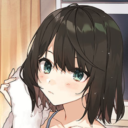 大人気WEB小説「美少女と距離を置く方法 1.クールな美少女に、俺のぼっちライフがおびやかされているんだが」がオーバーラップ文庫より9月25日に発売！ とらのあなでは発売にあわせて「B2タペストリー付きとらのあな限定版」を発売いたします！