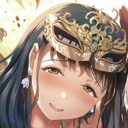 秋の夜長にこの一冊！『COMIC HOTMILK 2020年11月号』10月2日(金)発売！  《キチロク先生イラストB2タペストリー》付きとらのあな限定版も同時発売！！